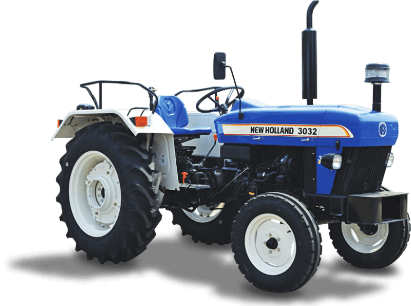 apply for tractor scheme